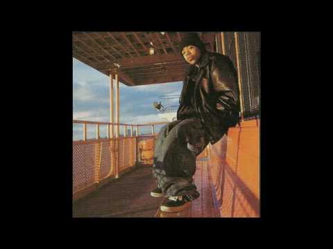 Shyheim ft. Squig - Shaolin Style