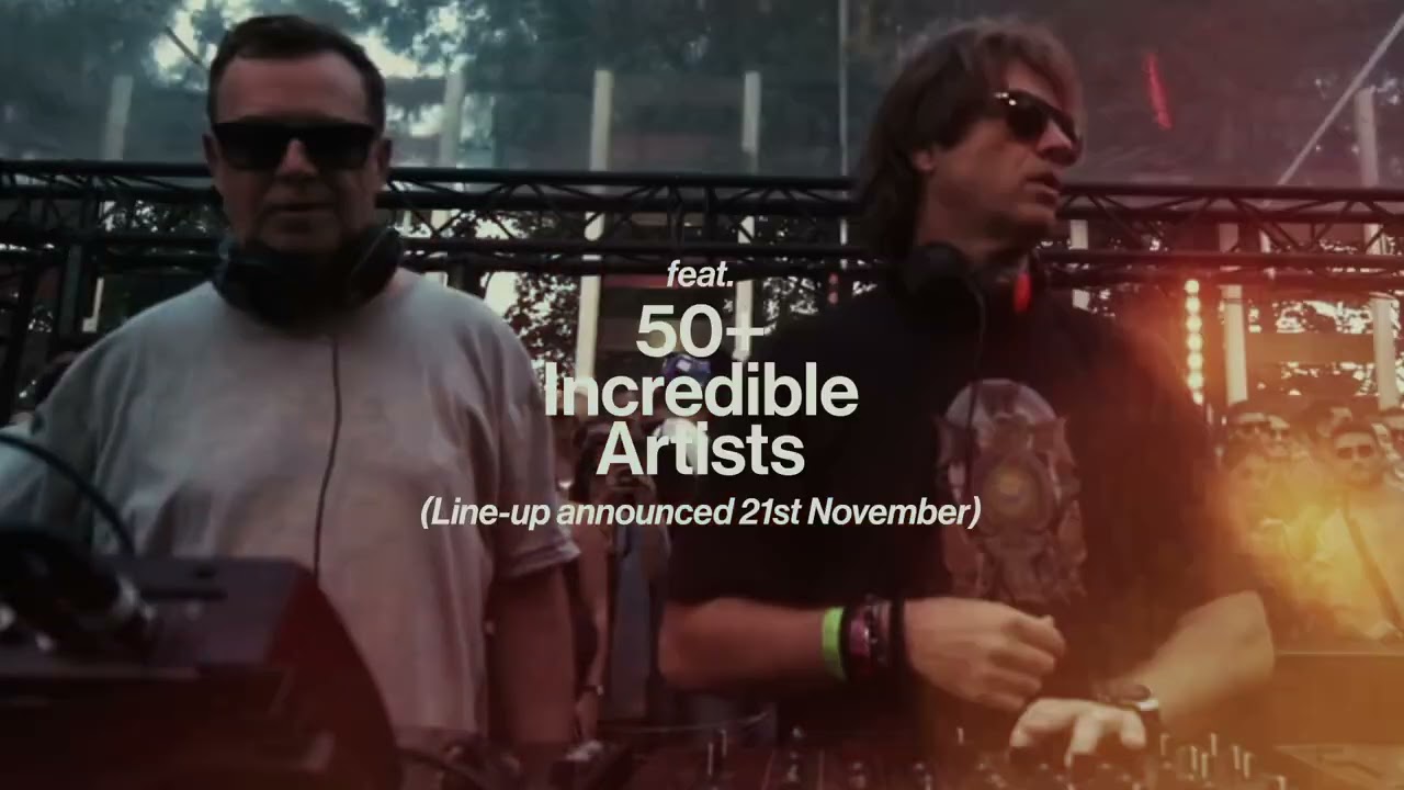 the-garden-croatia-2026