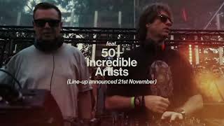 the-garden-croatia-2026