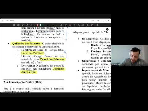 BANCA ADVISE - Conhecimento gerais e atualidades -  CONCURSO SATUBA, SANTA LUZIA DO NORTE