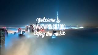 OnCue - "This Is Not A Song" (prod. Mike Kuz) | Saw Cams: Trap 112 second song