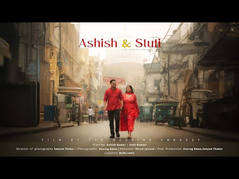 Wedding Photographer portfolio by The Wedding Embassy in Delhi - Photo 2 Wedding Photographer portfolio by The Wedding Embassy in Delhi - Photo 2