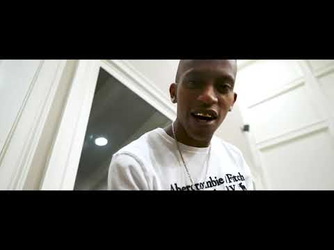 Money Gang Empire -  Don't Stop [Music Video]