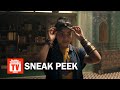 Ms. Marvel S01 E04 Exclusive Sneak Peek | 'Waleed' | Rotten Tomatoes TV