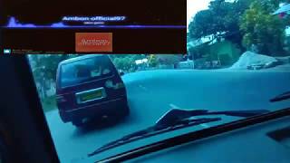 Download lagu Bugis mix bomba bomba vs dandut dari cinta kita mp3 Download lagu Bugis mix bomba bomba vs dandut dari cinta kita mp3