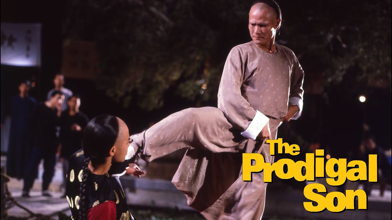 "You haven't mastered the basics yet!"