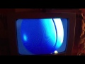 Veggietales An Easter Carol Mr Nezzer Meets Hope The Angel