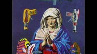 Modern English - Heaven