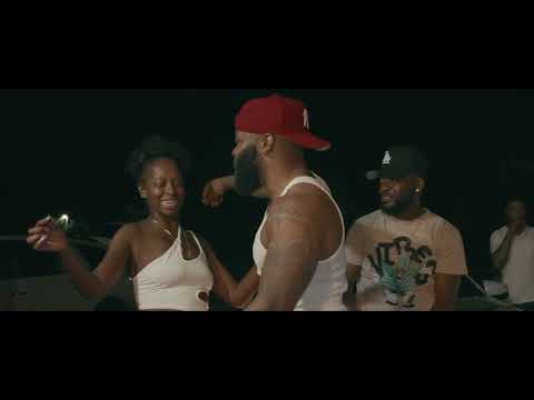 RoadRunna Bizzy - One Foot Out (Official Music Video)