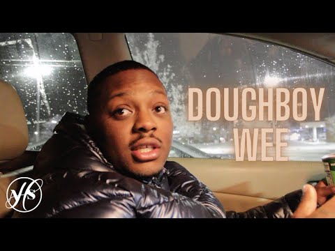 Doughboy Wee Reveals Current Relationship With Doughboyz Cashout