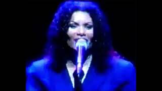 Five Star - I Give You Give (Chrystal Rose Show 1995)