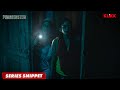 ভূত বাংলোয় Party Prankenstein Series Snippet Dip Sritama Ipsita Remoo KLiKK