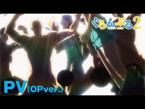 video de youtube