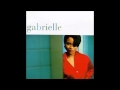 Gabrielle - If I Could