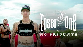 No Pregunte Lyrics English Translation
