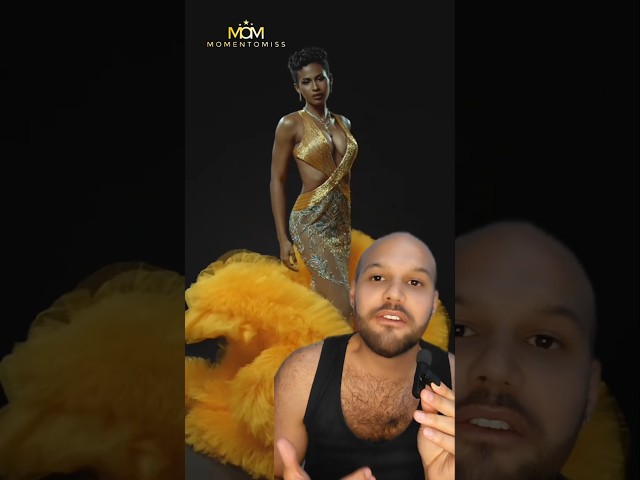 Vídeo relacionado con Historia de Filipinas; Las islas del Rey