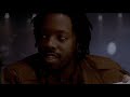 DJ Afro In HD Mark Dacascos DRIVE