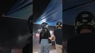 Download lagu mentahan video halu buat manas manasin mantan part 47 mp3