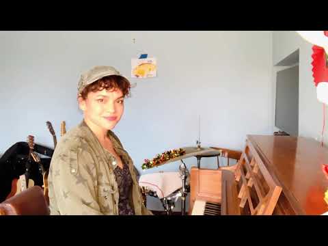 Norah Jones 12.17.20