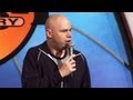 John Roy - Racist Drunk