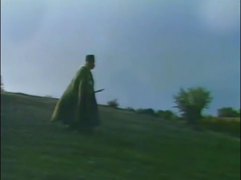 Васка Илиева - Заплакало е Мариово / Vaska Ilieva - Zaplakalo e Mariovo / Ѓорѓи Сугарев