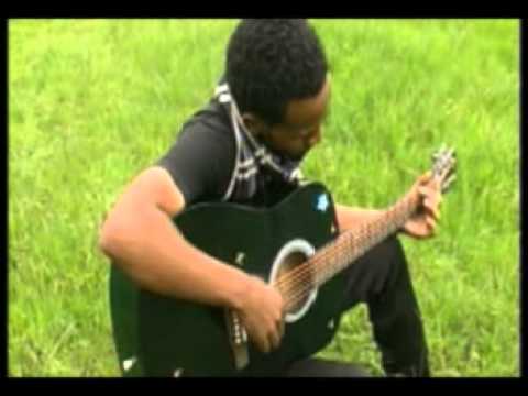 Ebisa Bekele Song Maafan ariifadha