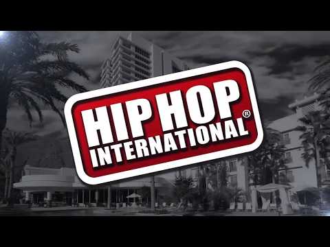 Banda ILL - World HHI