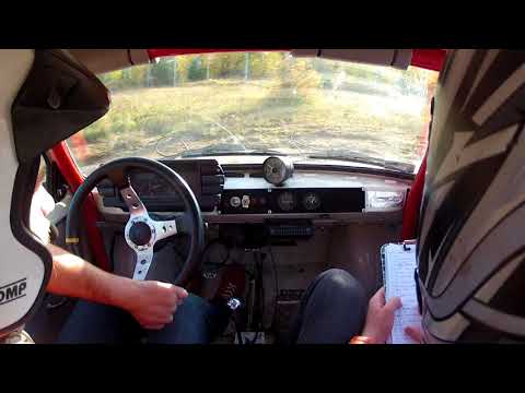 11  OS 11   Polpotato 3   2 02 13