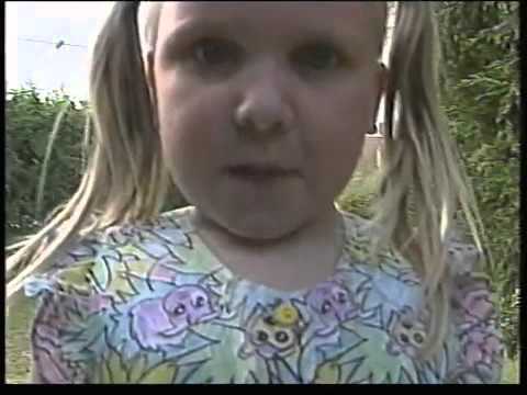 Dance with the Teletubbies (UK)