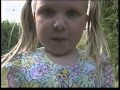 Dance With The Teletubbies UK