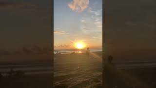 Download lagu mentahan vidio buat prank temen kalian #mentahanvideo #mentahan #vidioprank #prank #prankvideo mp3 Download lagu mentahan vidio buat prank temen kalian #mentahanvideo #mentahan #vidioprank #prank #prankvideo mp3