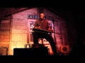 Bret Mosley- "Climbing The Floor II" - Live @ Blue Canoe -Tupelo, MS 6.07.13