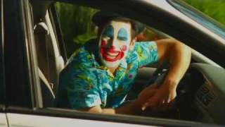 The Six Ways You'll See Your Dad