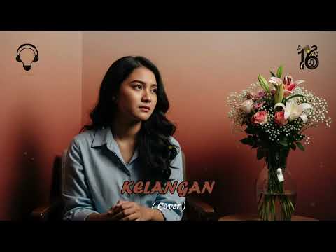 Slow Pop Orchestra Jawa Banyuwangi DEMY - KELANGAN #viral #tiktok #tiktokviral