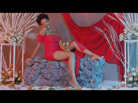 LATEST OHANGLA MIX VOL 4 2022 DJ KAJAM NYASEMBO MIX Odongo Swagg,Prince Indah ,MusaJakadalla,Elisha