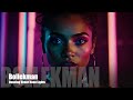 Dancing Under Neon Lights Eurodance Eurodisco Italodisco 80 S