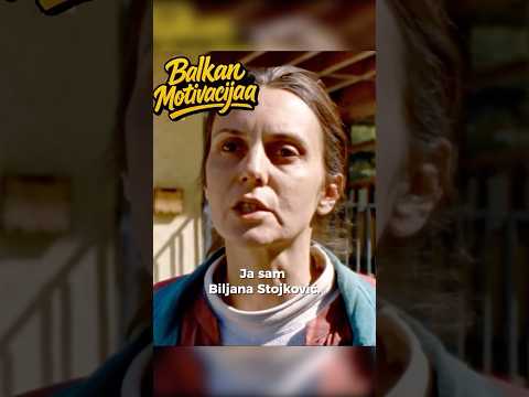 Dvije godine bez plate… očaj jedne porodice 💔