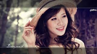 Beautiful - Bosson [vietsub - lyrics - kara - effect]