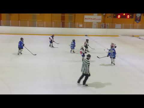 JPK10 - Kiilat 6.04.19