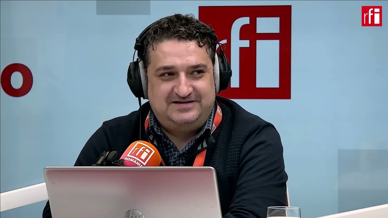 Penuria alimentară în Brașovul comunist: Cauze și realități