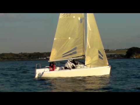 M24 20110128 練習 SANY0596.MP4