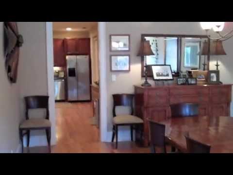 Chicago's Ravenswood - One of Kind Entertainer's Home! - 4 bed, 3 bath - Updated & Elegant!