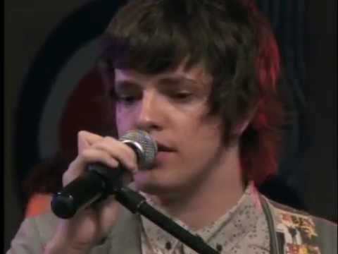 Pepsi Streams con Lasso