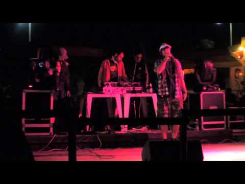 Bujumannu SOGNO LA JAMAICA