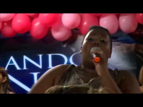 Beem vindo.............08 Fevereiro 2014 -  PortaS AbertaS  Cruzeirinho - 01 Culto Mulheres.