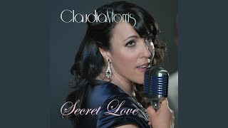 The Very Thought of You