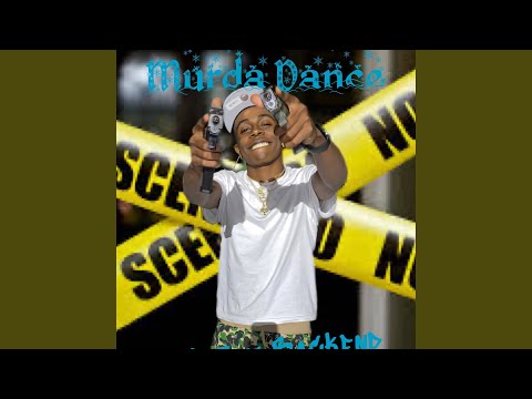 Murda Dance (feat. Obntg3)