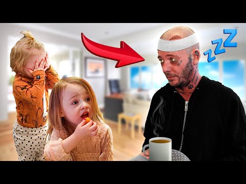 Effekterna av sömnbrist