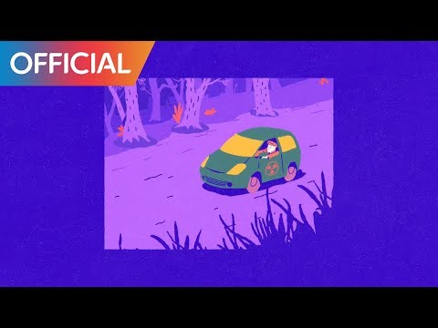 download lagu mp3 mp4 Dongseong Ro, download lagu Dongseong Ro gratis, unduh video klip Dongseong Ro