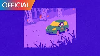 리듬파워 (Rhythm Power) -  동성로 (Dongseong-ro) (Feat. Crush) MV